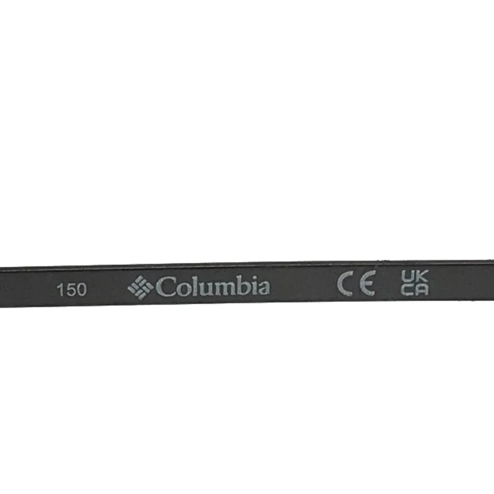 Columbia brand new